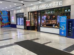 -凯德MALL(望京店)