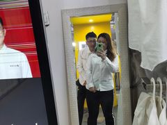 -微笑时刻照相馆·企业合影·商务外拍(北京五道口店)