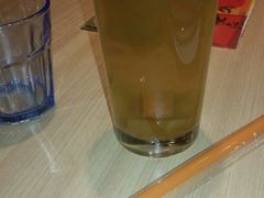 -必胜客(远大路店)