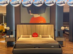 -欧亚达家居(古墩店)