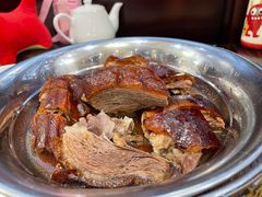 -农汤老店(顺联公园里店)