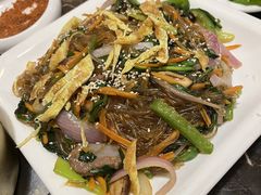 -高丽村韩国料理(兴华二路店)