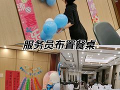 -红菜坊·烤鸭·川鲁宴(石园店)