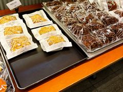 -OUR Bakery(三里屯太古里店)