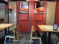-赤宴·川菜(玉林店)
