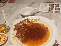 -天辣(金桥啦啦宝都店)
