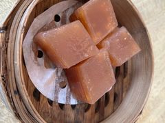 -牡丹国际大酒店-港式茶餐厅