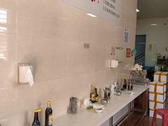 -安海长火土笋冻