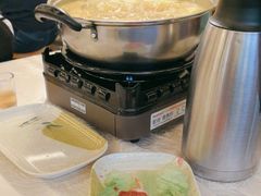 -小煵记·打边炉(西丽文光店)