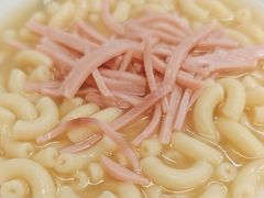 -华星冰室(湾仔店)