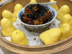 -品悦酒店(三林古镇店)