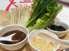 -一家人(凯旋路店)