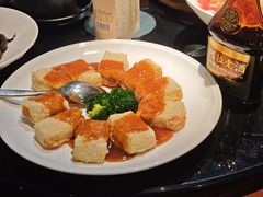 -甬上名灶(天一阁·翠柏店)