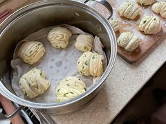-爱贝尔高端月嫂(母婴护理)