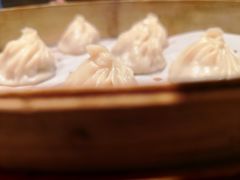 -弄堂小笼包(天津南开大悦城店)