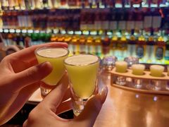-光音瓦特俱乐部(高新店)