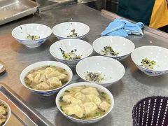 -小秋水饺(大成路总店)