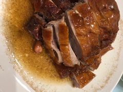 -宜宾海鲜酒家·三十年老字号