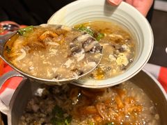 -好爸爸(印象城旗舰店)