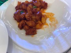 -白金汉爵大酒店(相城店)