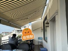 -美味之家·湖景农家乐(太湖东山店)