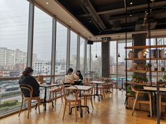 -巴黎贝甜(五道口店)