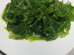 -海底捞火锅(万达广场店)
