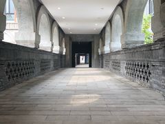 -杨记隆府(白象街店)