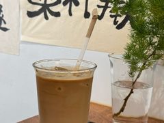 -金鹰国际购物中心(江都店)