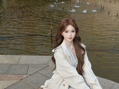 -长沙友阿奥特莱斯