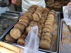 -穆民食品(牛街店)