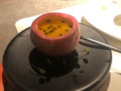 -木守西溪溪隐餐厅