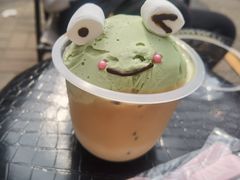 -大象厨房(重庆道店)