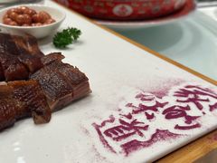 -红杏酒家·地道川菜(一品天下店)