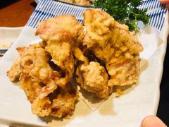 -三月居酒屋(青年大街店)