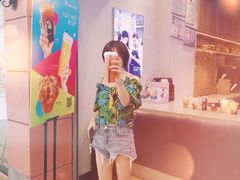 -瑞幸咖啡(丰盛町店)
