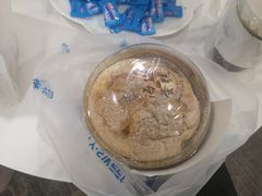-都市甜心(印象城店)