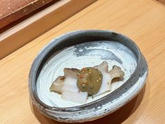 -荣一代目OMAKASE板前料理
