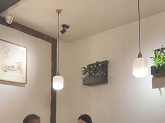 -乔街深夜食堂·台州菜·高压锅生蚝(杭州总店)