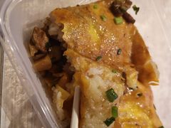 -老通城豆皮大王(吉庆街店)