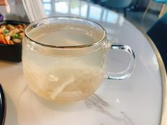 -岁粤Moon·湖景餐厅(月光码头店)
