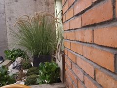 -园里火锅(仁和新城店)