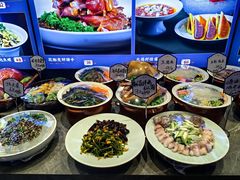 -大连湾旭日饭店(大连湾店)