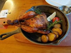 -COMMUNE幻师(五角场店)