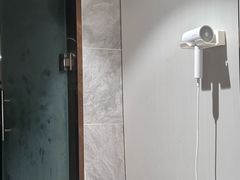 -华夏良子·足道SPA艾灸(中关村旗舰店)