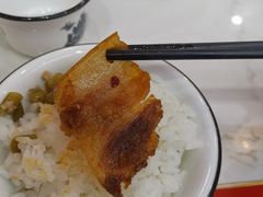 -布依八大碗·私房菜·贵州菜