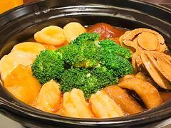 -巴黎轩(澳门巴黎人店)