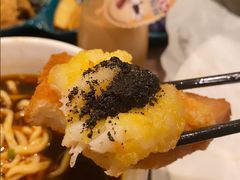 -中国厨房/台湾牛肉面