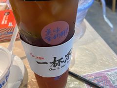 -靓靓蒸虾·头牌蒸虾(雪松路总店)