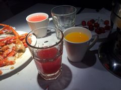 iphone_upload_pic-星伦多 自助料理(圆融店)
